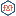 pixabay